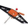 58266 4 drzak pro montaz zebriku 2 ks kd11418
