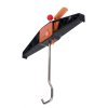 58266 5 drzak pro montaz zebriku 2 ks kd11418