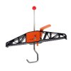 58266 6 drzak pro montaz zebriku 2 ks kd11418
