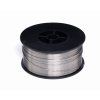 57816 2 bezgazowy samooslonowy svarovaci drat 1kg kd1148