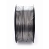 57816 5 bezgazowy samooslonowy svarovaci drat 1kg kd1148