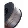 57816 6 bezgazowy samooslonowy svarovaci drat 1kg kd1148
