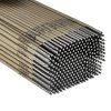 61962 1 svarovaci elektrody 2 5 mm x 300 mm rutilove 2 5 kg kd1147