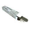 61962 2 svarovaci elektrody 2 5 mm x 300 mm rutilove 2 5 kg kd1147
