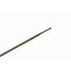 61962 3 svarovaci elektrody 2 5 mm x 300 mm rutilove 2 5 kg kd1147