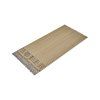 61962 4 svarovaci elektrody 2 5 mm x 300 mm rutilove 2 5 kg kd1147