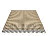 61962 7 svarovaci elektrody 2 5 mm x 300 mm rutilove 2 5 kg kd1147