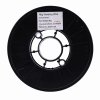 61947 10 svarovaci drat 0 8 mm 5 kg medeny kd1151