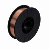 61947 4 svarovaci drat 0 8 mm 5 kg medeny kd1151