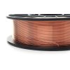 61950 2 svarovaci drat 1 0 mm 5 kg medeny kd1152