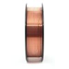 61950 3 svarovaci drat 1 0 mm 5 kg medeny kd1152