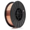 61950 4 svarovaci drat 1 0 mm 5 kg medeny kd1152