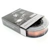 61950 6 svarovaci drat 1 0 mm 5 kg medeny kd1152