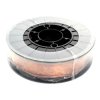 61950 7 svarovaci drat 1 0 mm 5 kg medeny kd1152