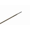 61965 2 svarovaci elektrody 2 5 mm x 300 mm rutilove 5 kg kd1153