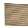 61965 4 svarovaci elektrody 2 5 mm x 300 mm rutilove 5 kg kd1153