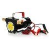 58047 1 cerpadlo na vypousteni oleje 12v kd1159 pumpicka