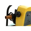 58233 10 distributor paliva oleje ropy 600 w kd1163 230 v cpn
