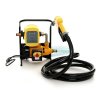 58233 1 distributor paliva oleje ropy 600 w kd1163 230 v cpn