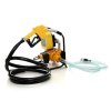 58233 3 distributor paliva oleje ropy 600 w kd1163 230 v cpn