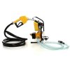 58233 4 distributor paliva oleje ropy 600 w kd1163 230 v cpn