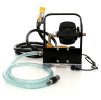 58233 6 distributor paliva oleje ropy 600 w kd1163 230 v cpn