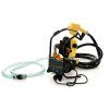 58233 7 distributor paliva oleje ropy 600 w kd1163 230 v cpn