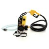 58233 8 distributor paliva oleje ropy 600 w kd1163 230 v cpn