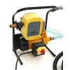 58233 9 distributor paliva oleje ropy 600 w kd1163 230 v cpn