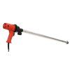 58029 3 cerpaci cerpadlo na paliva a oleje 0 55 kw kd1165