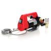 45279 4 58050 4 cerpadlo na vypousteni oleje 12v kd1168 pumpicka