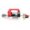 45279 5 58050 5 cerpadlo na vypousteni oleje 12v kd1168 pumpicka