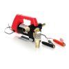 45279 6 58050 6 cerpadlo na vypousteni oleje 12v kd1168 pumpicka
