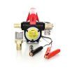 45279 7 58050 7 cerpadlo na vypousteni oleje 12v kd1168 pumpicka