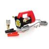 45279 8 58050 8 cerpadlo na vypousteni oleje 12v kd1168 pumpicka
