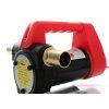 45279 10 58050 10 cerpadlo na vypousteni oleje 12v kd1168 pumpicka