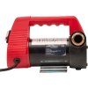 Kraft&Dele KD1168 – Elektrická pumpička na vypouštění oleje 12V
