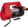Kraft&Dele KD1168 – Elektrická pumpička na vypouštění oleje 12V