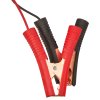 Kraft&Dele KD1168 – Elektrická pumpička na vypouštění oleje 12V