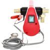 Kraft&Dele KD1168 – Elektrická pumpička na vypouštění oleje 12V