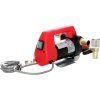 Kraft&Dele KD1168 – Elektrická pumpička na vypouštění oleje 12V