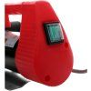 Kraft&Dele KD1168 – Elektrická pumpička na vypouštění oleje 12V