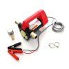 45279 1 58050 1 cerpadlo na vypousteni oleje 12v kd1168 pumpicka