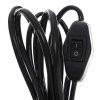 45282 6 58053 6 cerpadlo na vypousteni oleje 12v kd1170 pumpicka