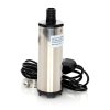 45282 2 58053 2 cerpadlo na vypousteni oleje 12v kd1170 pumpicka