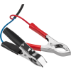 Čerpadlo na vypouštění oleje 12V KD1170 – elektrická pumpička Kraft&Dele