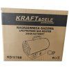 60384 10 plynovy ohrivac 25 kw termostat reduktor kd11700