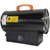60384 2 plynovy ohrivac 25 kw termostat reduktor kd11700