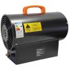 60384 5 plynovy ohrivac 25 kw termostat reduktor kd11700