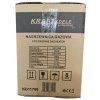 60384 9 plynovy ohrivac 25 kw termostat reduktor kd11700